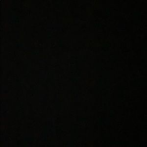 Meet your Posher, Mariah